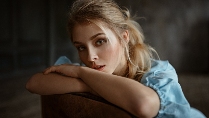 5182169_1494141345110572277 (700x393, 142Kb)