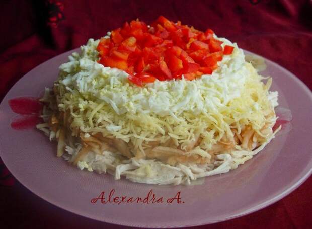 4709286_salat_k_obedy (620x455, 28Kb)