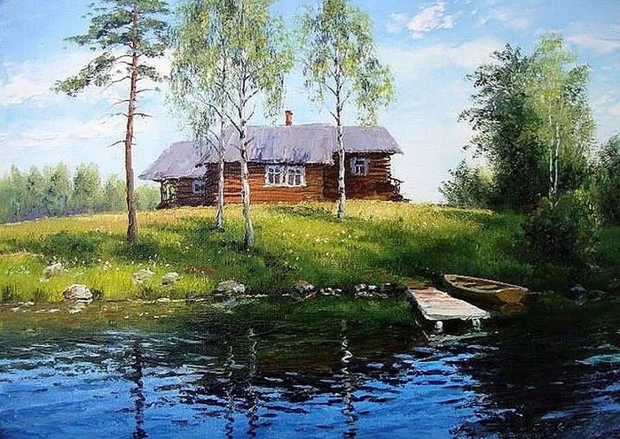 xudozhnik_Oleg_Pyatin_12 (700x496, 170Kb)