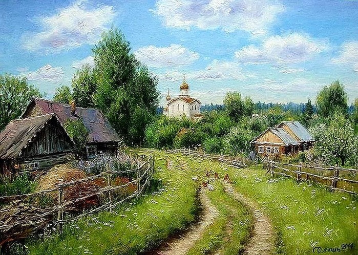 xudozhnik_Oleg_Pyatin_15 (700x498, 195Kb)