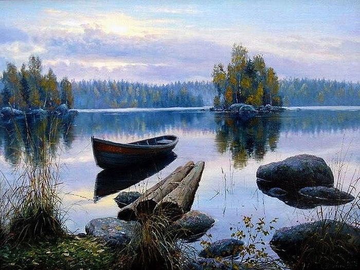xudozhnik_Oleg_Pyatin_10 (700x526, 157Kb)