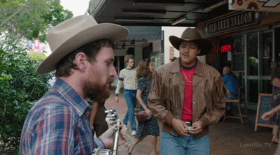 S02E12 (400x222, 880Kb)