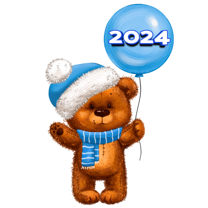 -                                                                Tedd 5 (700x700, 372Kb)