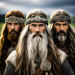  faces-of-celts-bards-druids-beautiful-heroic-ancestors--571879822 (2) (700x700, 805Kb)