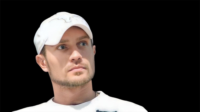 Roman-Kostomarov (700x393, 74Kb)
