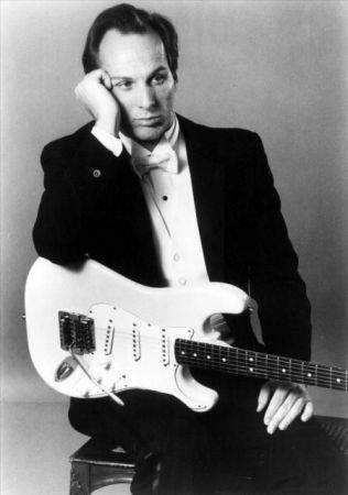 adrian-belew-316x450 (316x450, 19Kb)