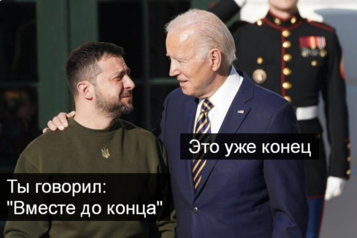 SJVCbJ2ajtY (700x465, 202Kb)
