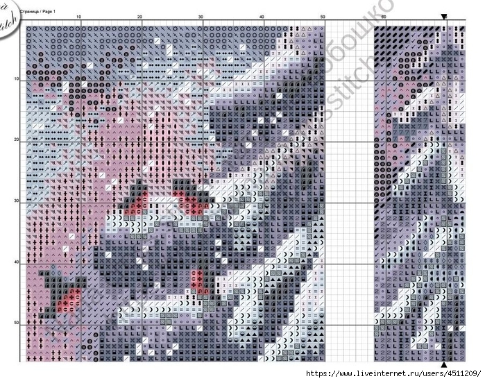 Screenshot_2023-11-05-20-30-47-845_com.adobe.reader (700x549, 417Kb)