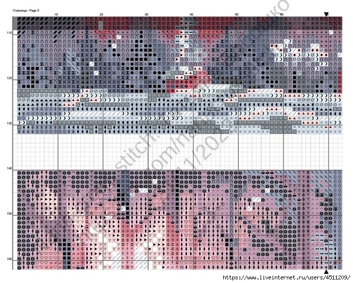 Screenshot_2023-11-05-20-30-58-671_com.adobe.reader (700x560, 422Kb)