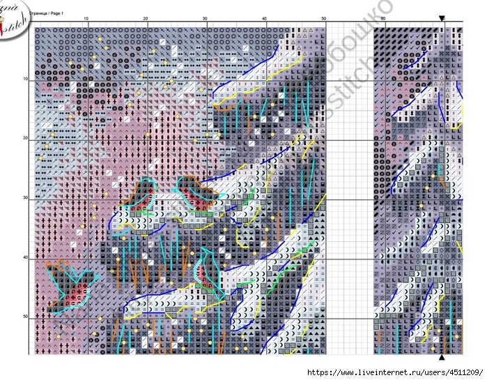 Screenshot_2023-11-05-20-31-09-439_com.adobe.reader (700x545, 418Kb)