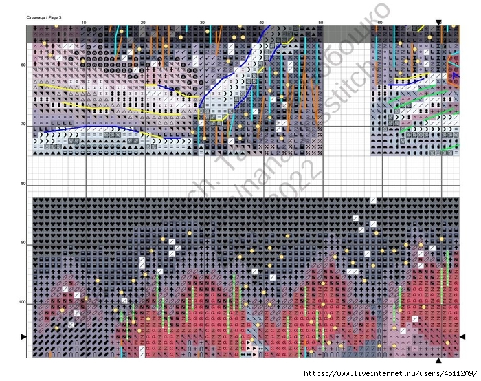 Screenshot_2023-11-05-20-31-15-540_com.adobe.reader (700x554, 402Kb)