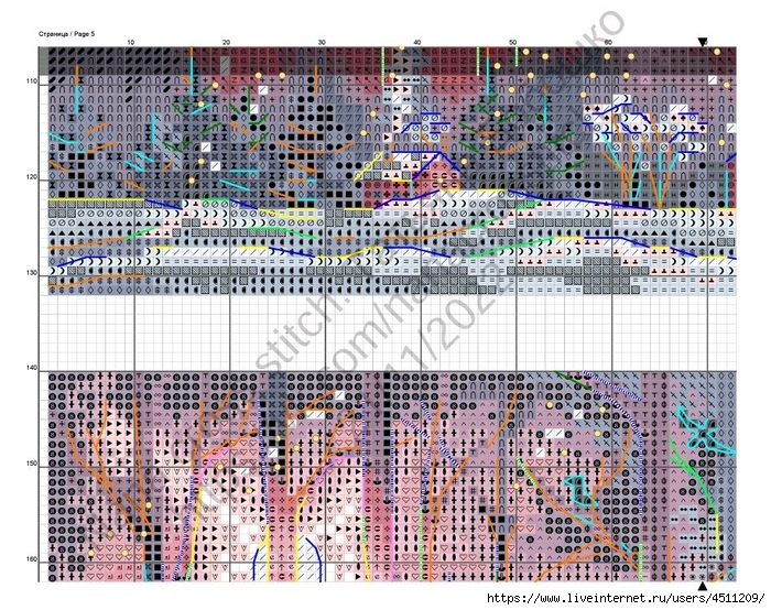 Screenshot_2023-11-05-20-31-20-830_com.adobe.reader (700x554, 425Kb)