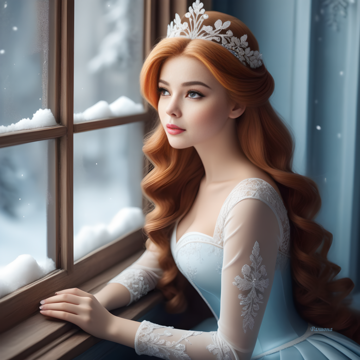 ��� (700x700, 608Kb)