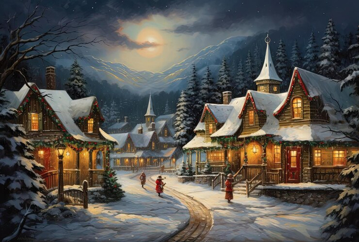 christmas-village-snowy-scene-style-realistic-fantasy-artwork_921860-48454 (700x472, 382Kb)