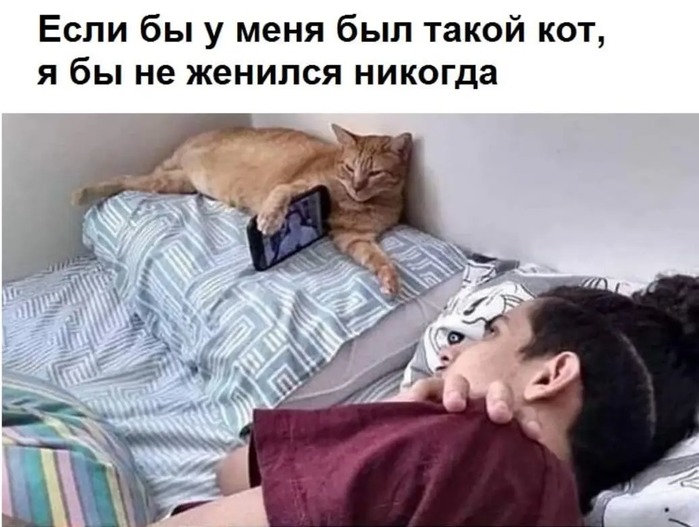 3416556_409165616_25076617851937916_8944955035862445104_n (700x527, 83Kb)
