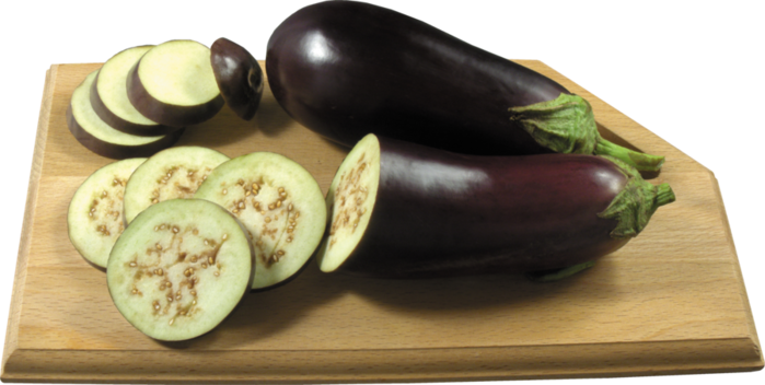 pngimg.com - eggplant_PNG99301 (700x352, 332Kb)