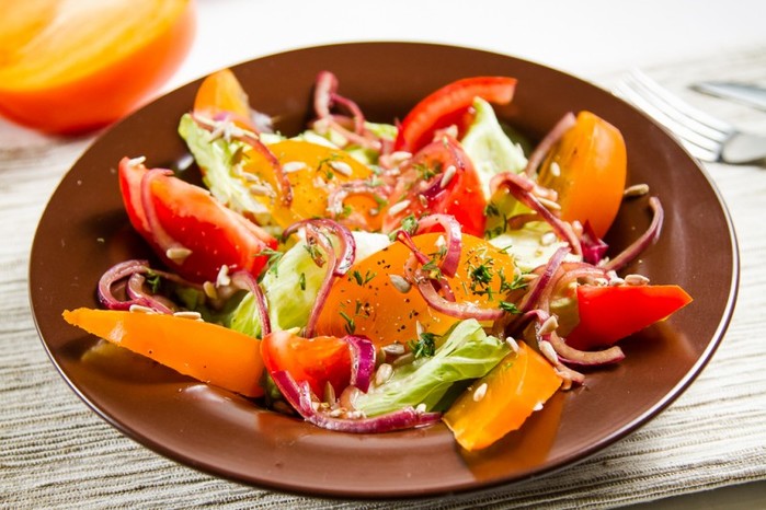 7357095_salatzimniishurmoiimagesbig (700x466, 92Kb)