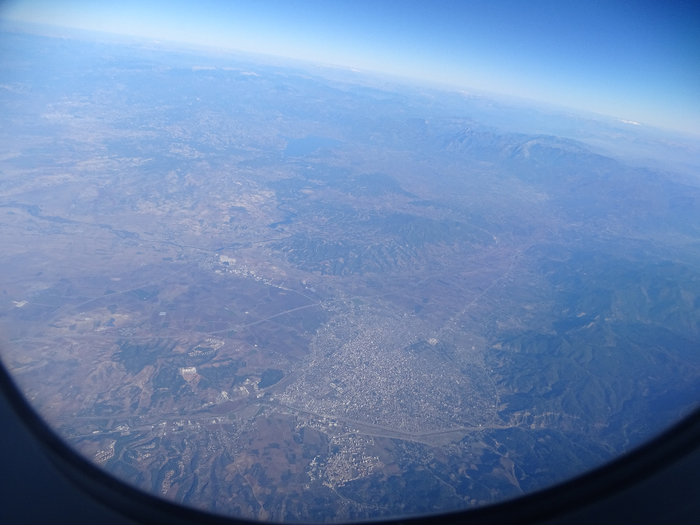 DSC00434 (700x525, 348Kb)