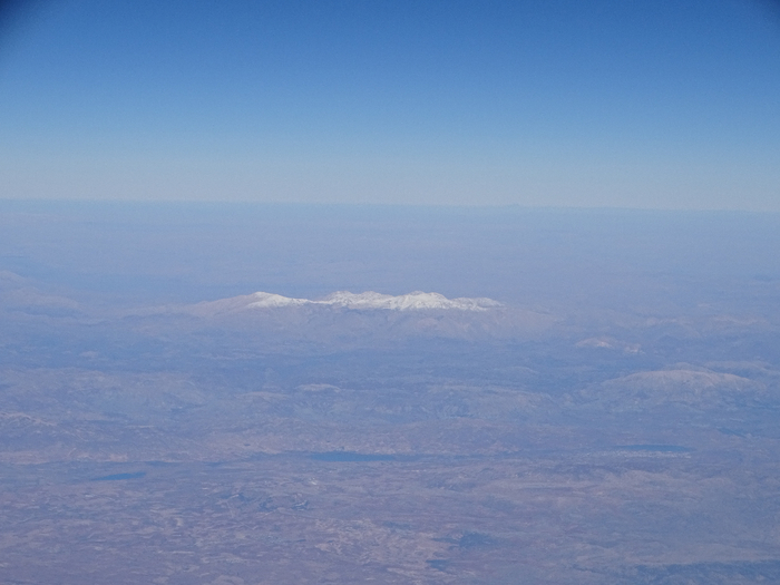 DSC00440 (700x525, 272Kb)