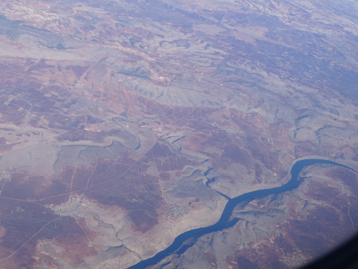 DSC00442 (700x525, 379Kb)