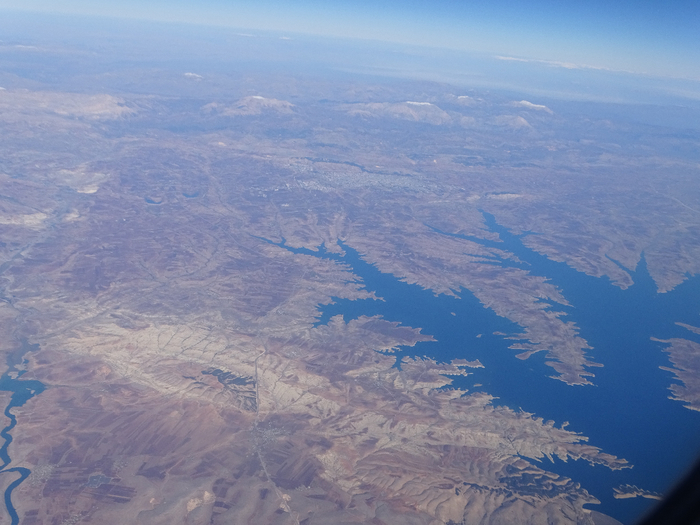 DSC00444 (700x525, 371Kb)
