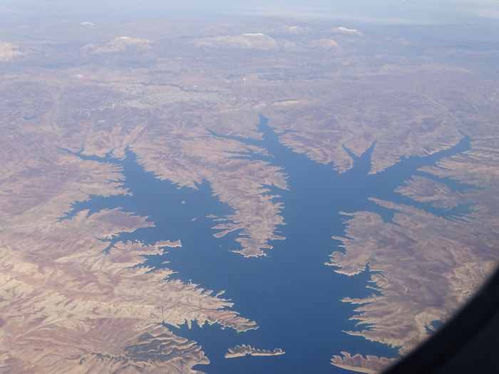 DSC00446 (700x525, 371Kb)