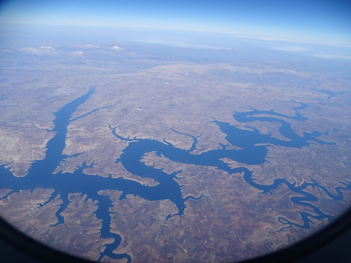 DSC00448 (700x525, 380Kb)