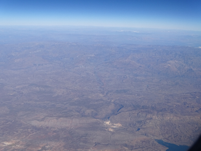 DSC00454 (700x525, 315Kb)