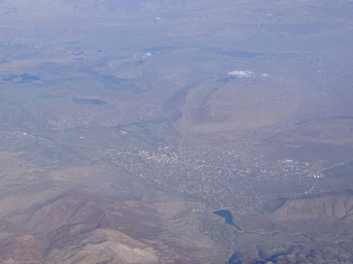 DSC00463 (700x525, 328Kb)
