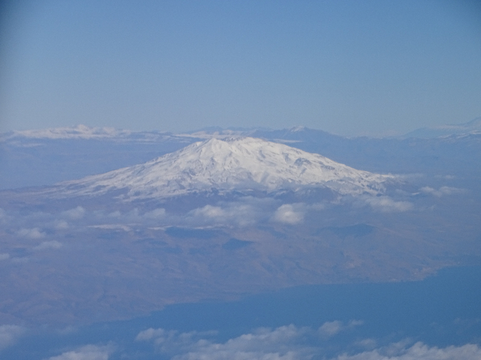 DSC00468 (700x525, 261Kb)