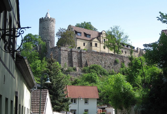 Schönburg (900x679, 111Kb)