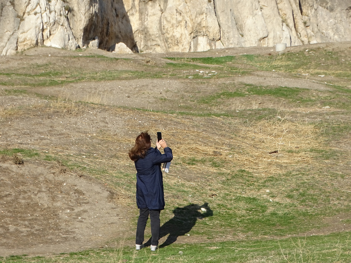 DSC00541 (700x525, 486Kb)