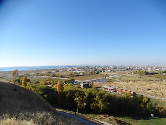 DSC00567 (700x525, 351Kb)