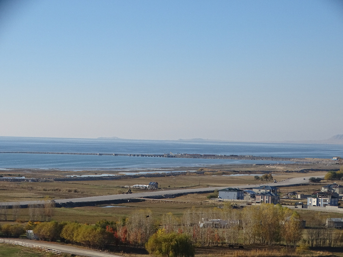 DSC00569 (700x525, 331Kb)
