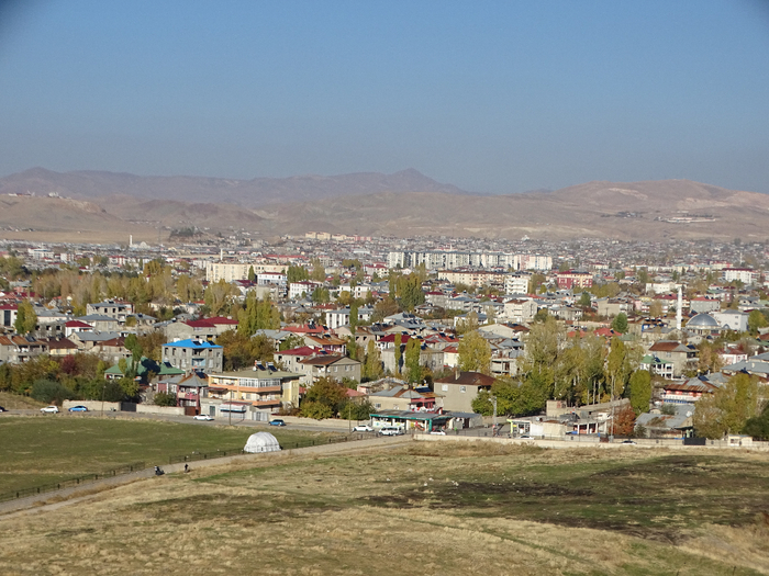 DSC00575 (700x525, 437Kb)