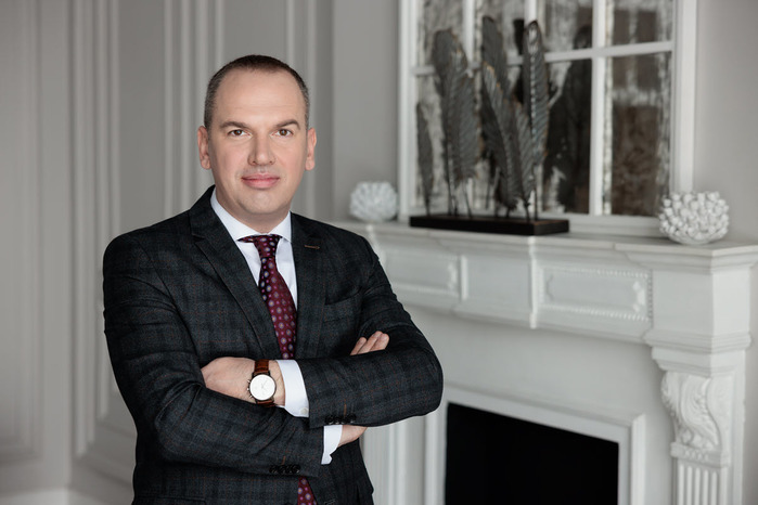 6773287_GazprombankLizinghprofinansirovalpostavkupozharnykhdiepovlizinghdliaNizhieghorodskoioblasti_1 (700x466, 71Kb)