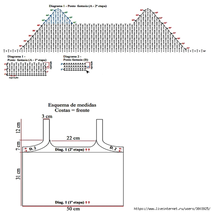 scale_1200 (3) (700x700, 167Kb)