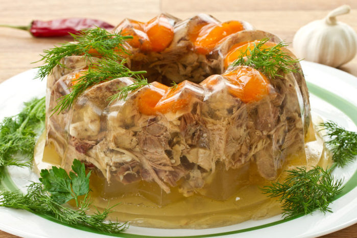 7357095_zalivnoeizgovjadinyimagesbig (700x466, 90Kb)