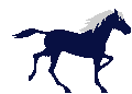 Horse16 (120x86, 2Kb)