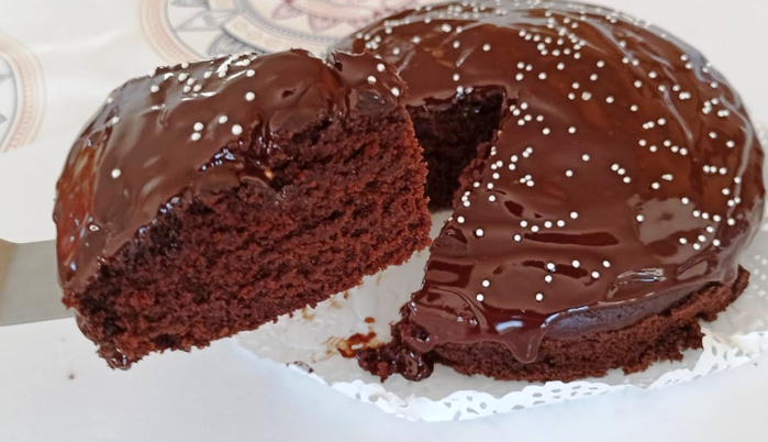 шоколадный пирог3 (700x402, 258Kb)