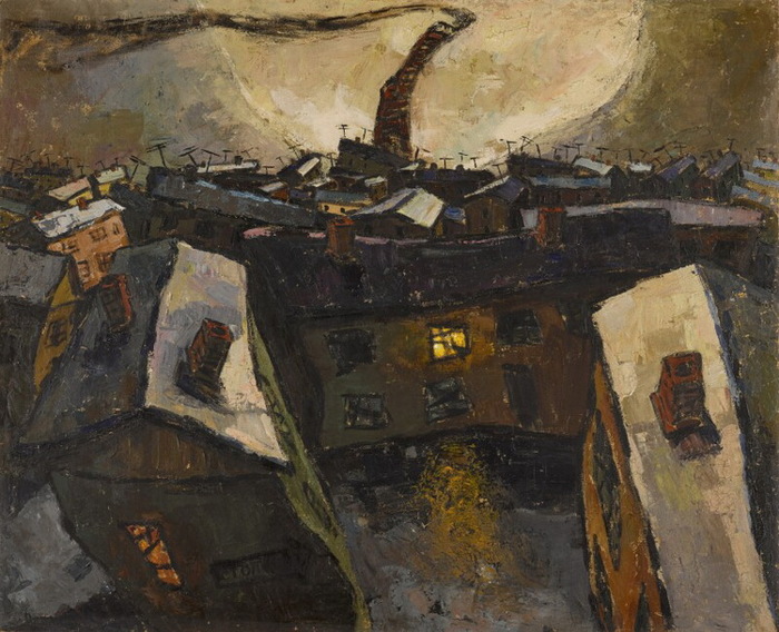 1959    ( ) , . 89.5 by 109.5cm,   2008. . 120-160 .  (700x568, 150Kb)