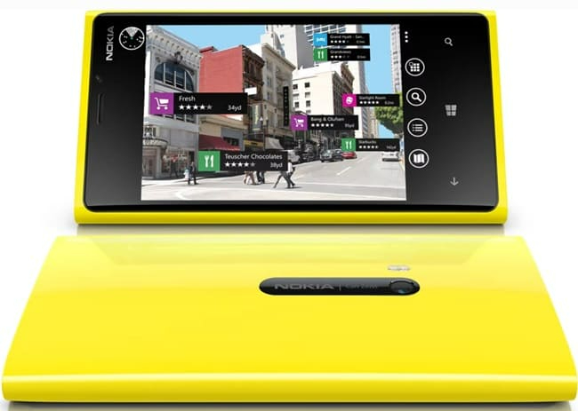Nokia Lumia 920 (650x463, 122Kb)