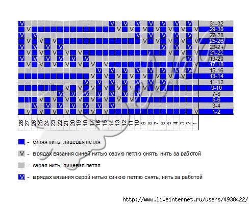shapka-labirint-images-big (2) (492x402, 98Kb)