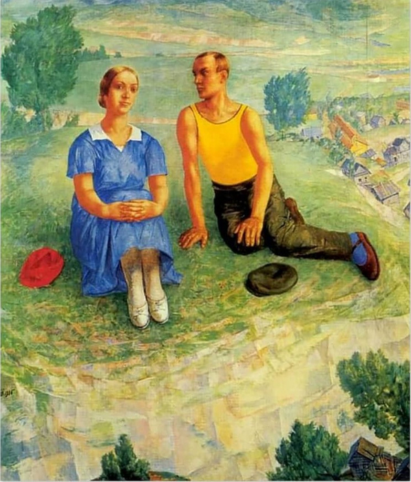 Petrov-Vodkin-Kuzma-Sergeevich-Vesna-1935g.-Russkiy-muzey-Sankt-Peterbrug (597x700, 460Kb)