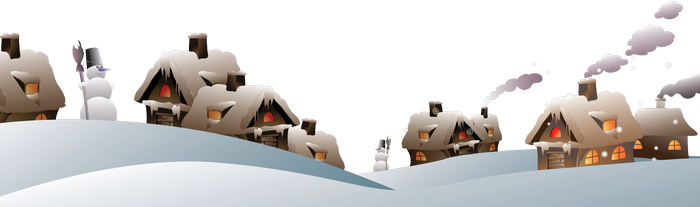 108966446_107561069_57372016_8be979467ffc__1_ (700x207, 115Kb)