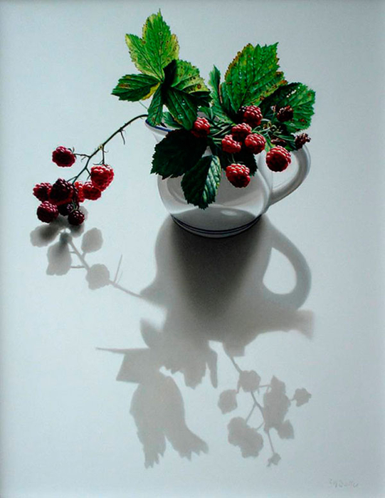 Maarten-Boffe-18 (541x700, 267Kb)