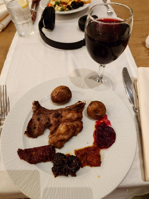 20240102_193734 (525x700, 346Kb)