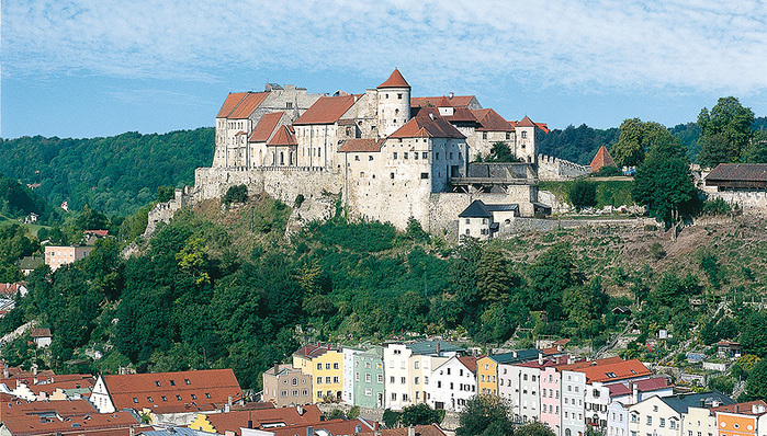 burghausen790 (900x598, 255Kb)