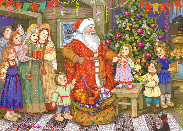 ded_moroz_podarki_enl[1] (699x500, 494Kb)