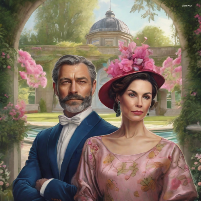 ��� (700x700, 752Kb)